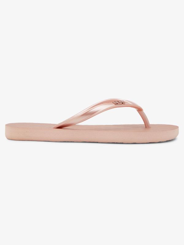 roxy-rg-viva-vi-orange-rose-gold-13-4