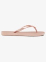 roxy-rg-viva-vi-orange-rose-gold-13-4
