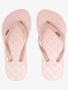 roxy-rg-viva-vi-orange-rose-gold-13-5