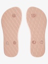 roxy-rg-viva-vi-orange-rose-gold-13-6