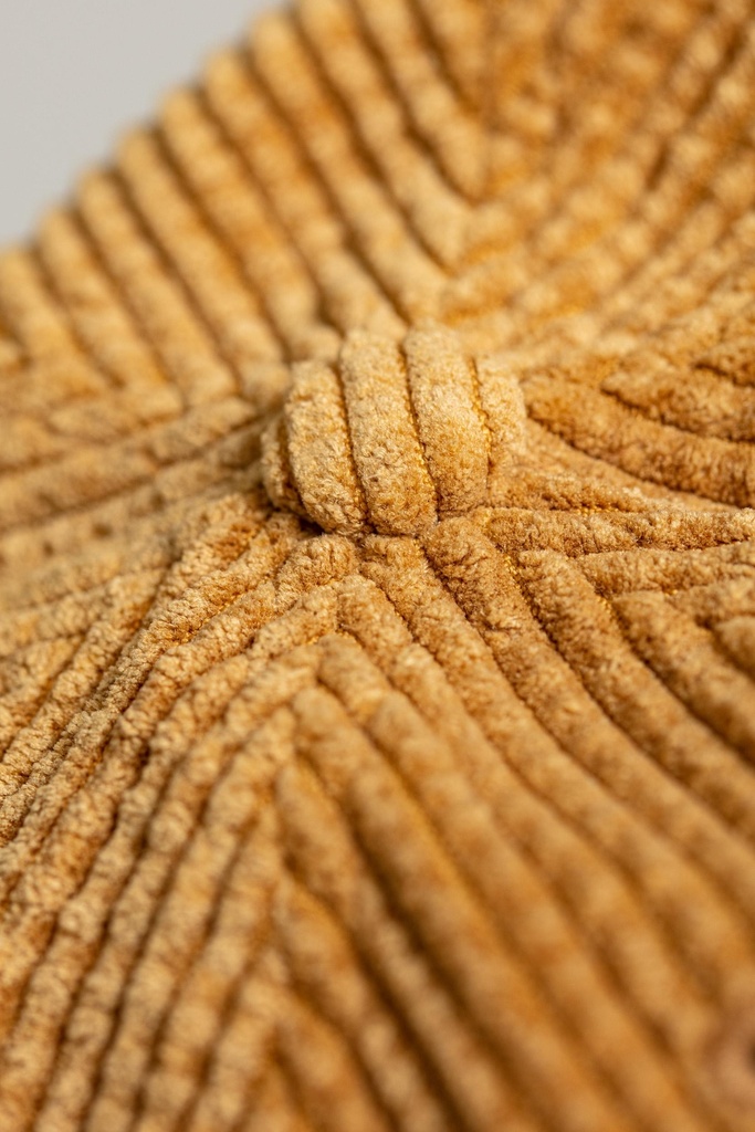 reell-bell-hat-golden-beige-cord-one-size-1
