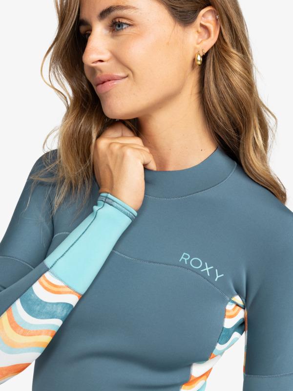 roxy-10-swell-series-jkt-qlock-blue-starglazer-8-1