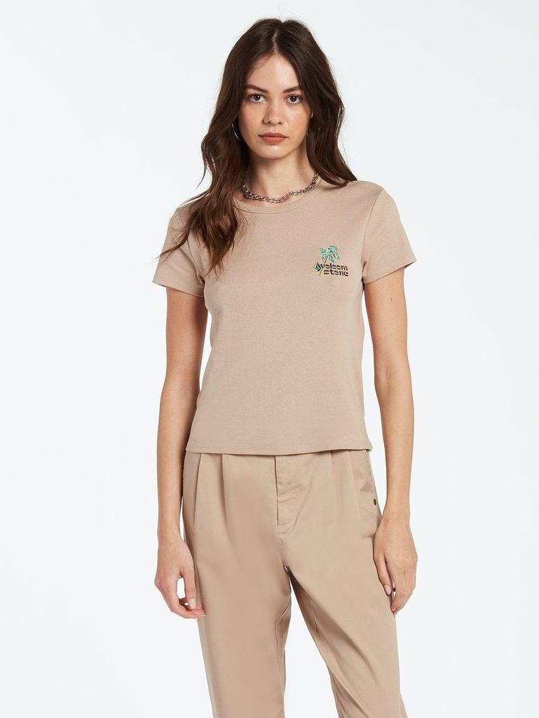 volcom-have-a-clue-tee-stone-m-1