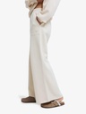 roxy-please-please-wideleg-beige-parchment-m-2