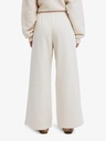 roxy-please-please-wideleg-beige-parchment-m-6