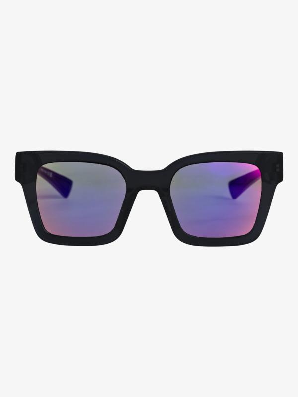 roxy-nicky-black-black-ml-infrared-1sz-0