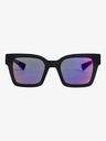 roxy-nicky-black-black-ml-infrared-1sz-0
