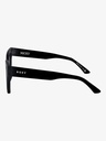 roxy-nicky-black-black-ml-infrared-1sz-1