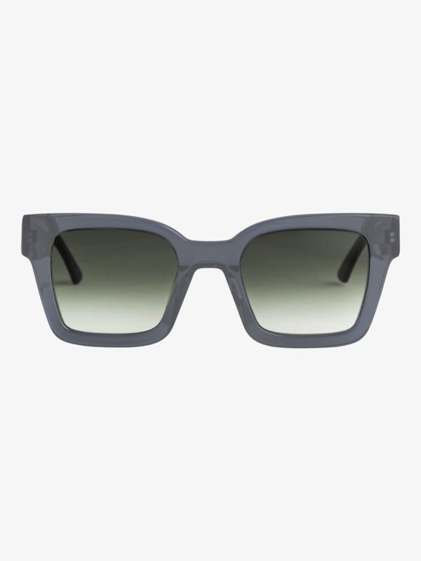roxy-nicky-green-crystal-grey-green-grad-1sz-0