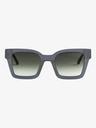 roxy-nicky-green-crystal-grey-green-grad-1sz-0