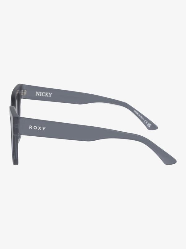 roxy-nicky-green-crystal-grey-green-grad-1sz-1