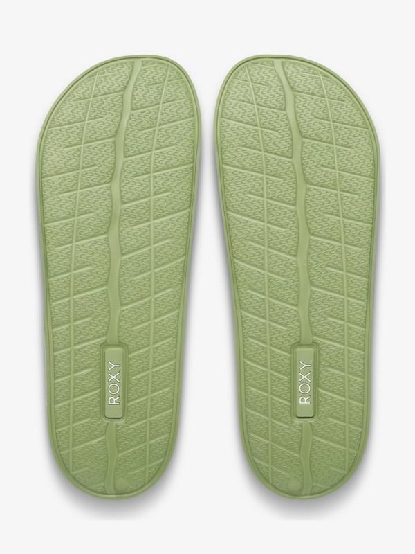 roxy-slippy-iv-green-oil-green-8-1-4