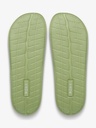 roxy-slippy-iv-green-oil-green-8-1-3