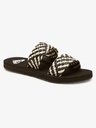 roxy-porto-slide-ii-black-black-white-10-0