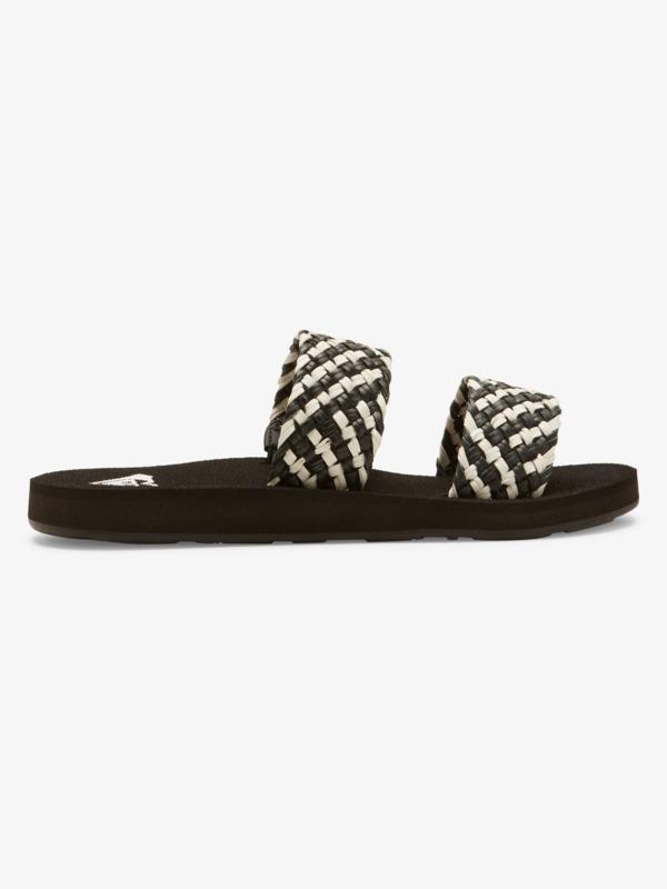 roxy-porto-slide-ii-black-black-white-10-1
