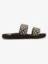 roxy-porto-slide-ii-black-black-white-10-1