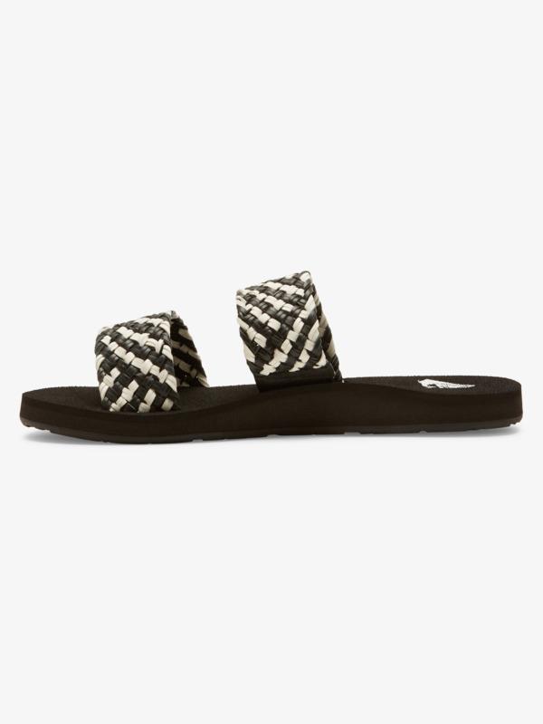 roxy-porto-slide-ii-black-black-white-10-2