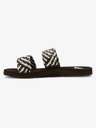 roxy-porto-slide-ii-black-black-white-10-2