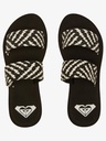 roxy-porto-slide-ii-black-black-white-10-3