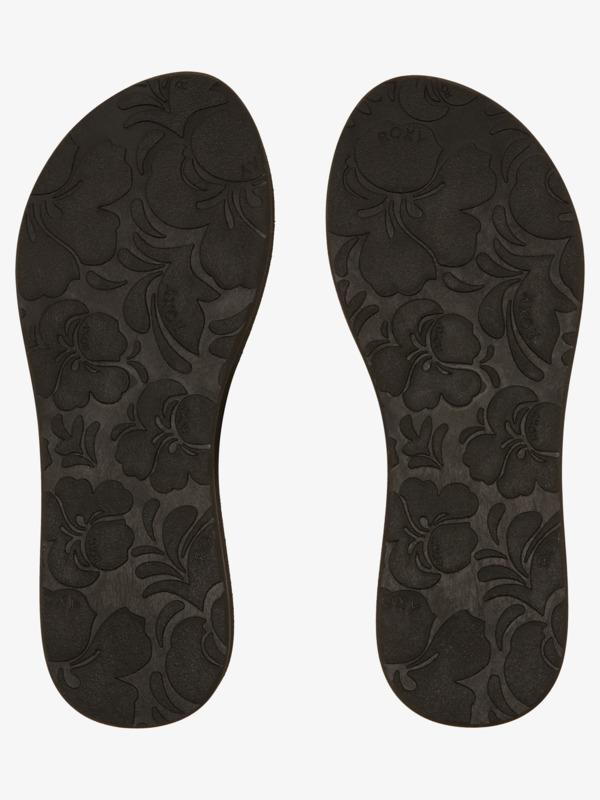roxy-porto-slide-ii-black-black-white-10-4