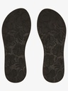roxy-porto-slide-ii-black-black-white-10-4