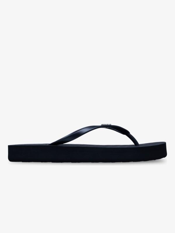roxy-viva-higher-black-10-0