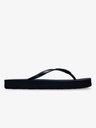 roxy-viva-higher-black-10-0