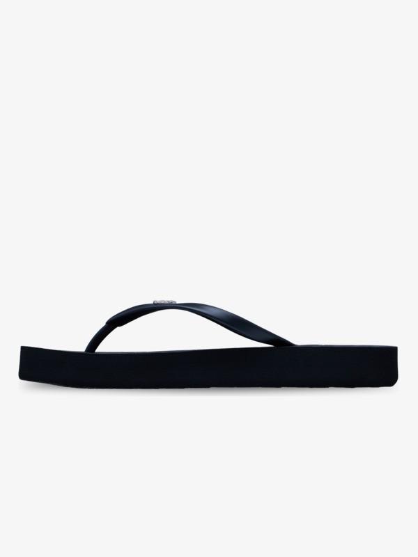 roxy-viva-higher-black-10-1