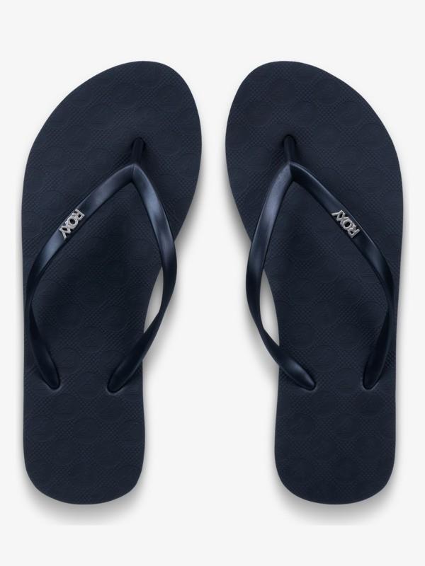 roxy-viva-higher-black-10-2