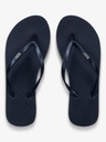 roxy-viva-higher-black-10-2