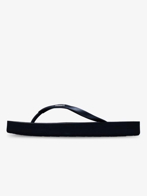 roxy-viva-higher-black-10-3