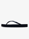 roxy-viva-higher-black-10-3