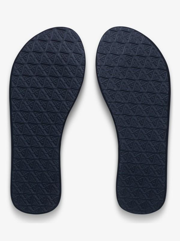 roxy-viva-higher-black-10-4