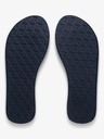 roxy-viva-higher-black-10-4