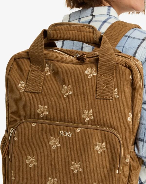 roxy-feeling-emby-handle-backpack-brown-woodsmoke-1sz-1