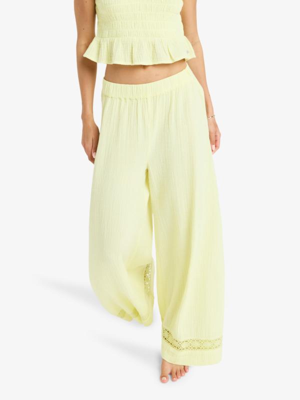 roxy-under-golden-tropic-green-luminary-green-s-0