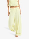 roxy-under-golden-tropic-green-luminary-green-s-0