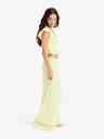 roxy-under-golden-tropic-green-luminary-green-s-1