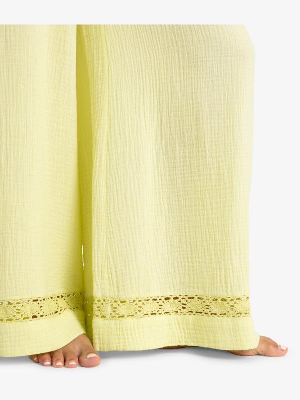 roxy-under-golden-tropic-green-luminary-green-s-2