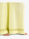 roxy-under-golden-tropic-green-luminary-green-s-2