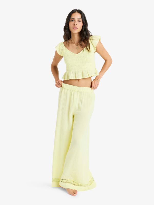 roxy-under-golden-tropic-green-luminary-green-s-3
