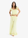 roxy-under-golden-tropic-green-luminary-green-s-3