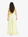roxy-under-golden-tropic-green-luminary-green-s-4