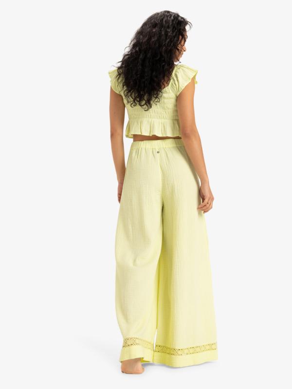 roxy-under-golden-tropic-green-luminary-green-s-5