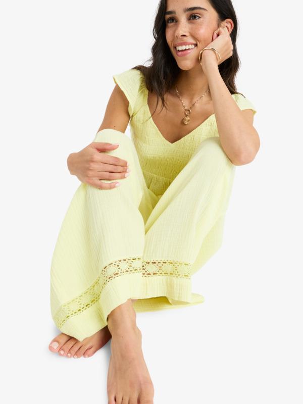 roxy-under-golden-tropic-green-luminary-green-s-6
