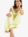 roxy-under-golden-tropic-green-luminary-green-s-6