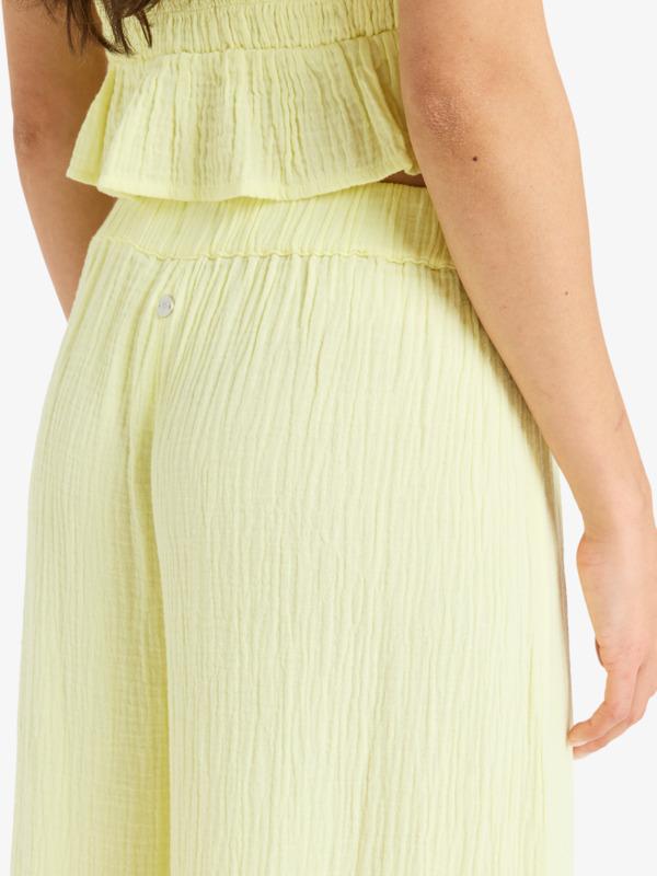 roxy-under-golden-tropic-green-luminary-green-s-7