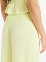 roxy-under-golden-tropic-green-luminary-green-s-7