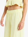 roxy-under-golden-tropic-green-luminary-green-s-8