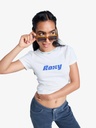 roxy-chloe-kim-baby-tee-white-whisper-white-xs-0